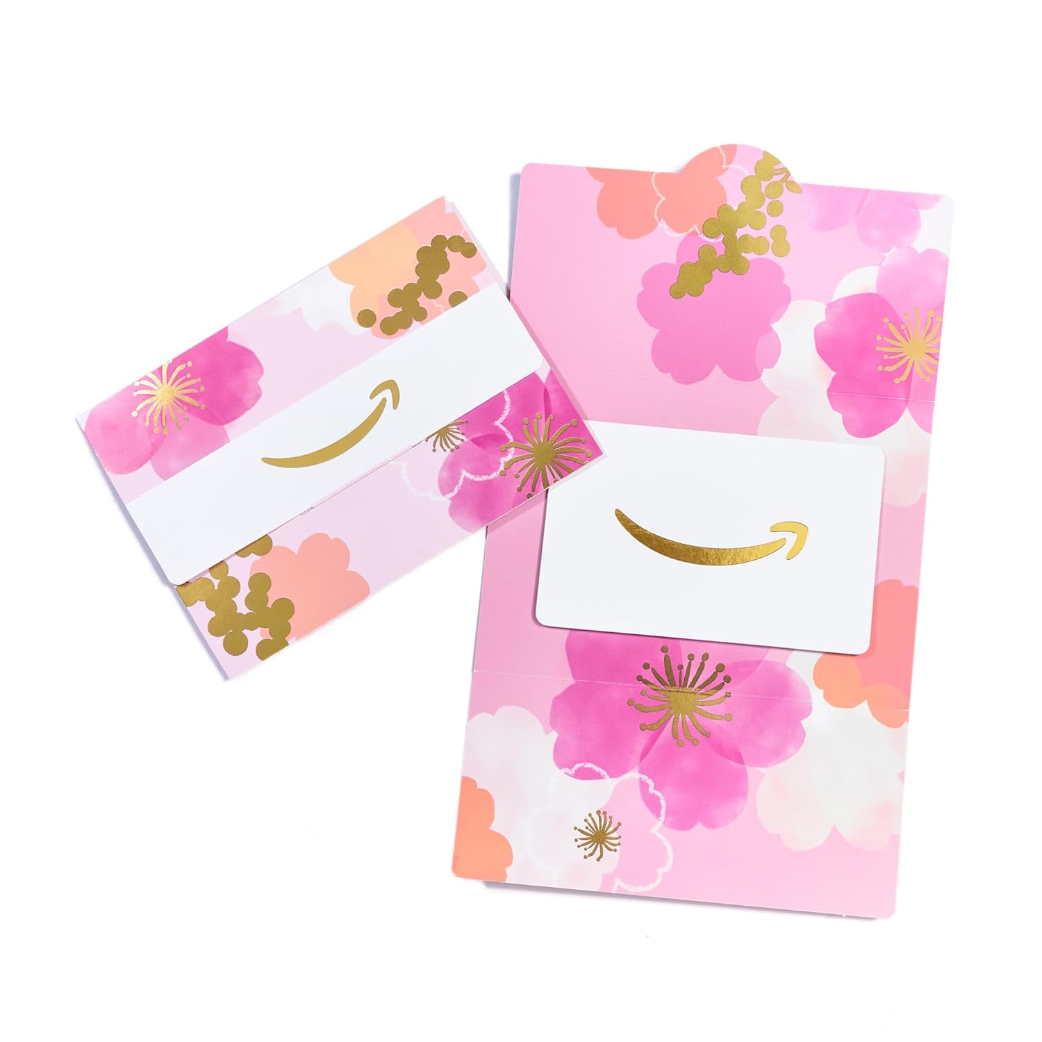 Teacher gift card holder as a thoughtful teacher gift card idea